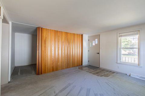 Tiny photo for 9 S Randolph Street, Princeton, IL 61356 (MLS # 12488667)