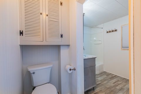 Tiny photo for 9 S Randolph Street, Princeton, IL 61356 (MLS # 12488667)