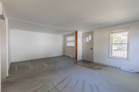 Tiny photo for 9 S Randolph Street, Princeton, IL 61356 (MLS # 12488667)