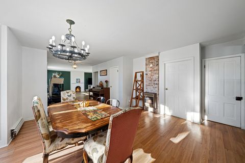 Tiny photo for 11071 Crimmin Road, Newark, IL 60541 (MLS # 12540213)