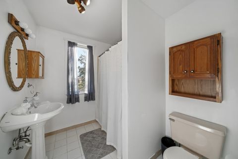 Tiny photo for 11071 Crimmin Road, Newark, IL 60541 (MLS # 12540213)