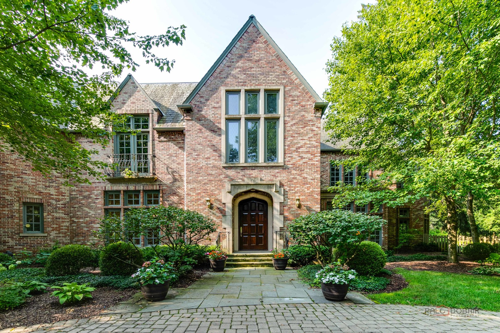 964 Lake Road