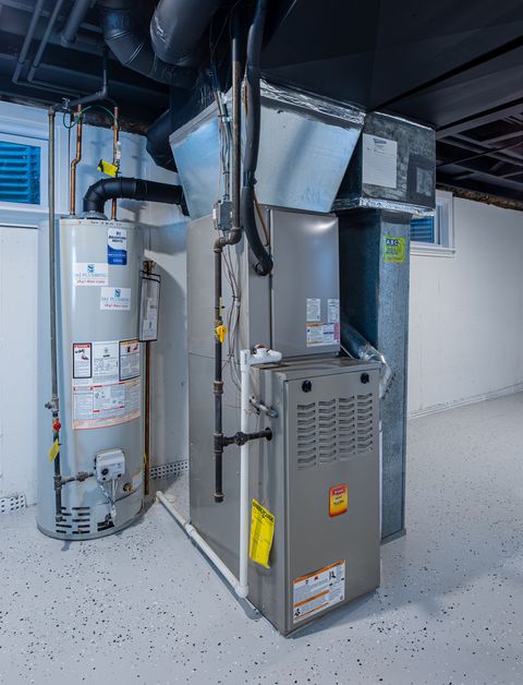 Tiny photo for 210 N Russel Street, Mount Prospect, IL 60056 (MLS # 12557288)