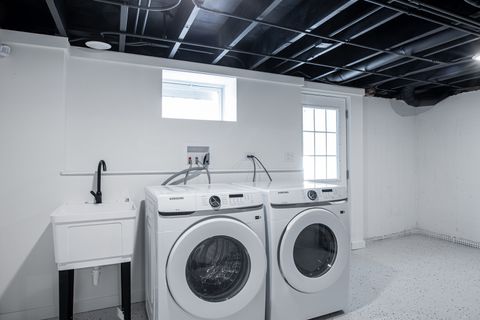 Tiny photo for 210 N Russel Street, Mount Prospect, IL 60056 (MLS # 12557288)