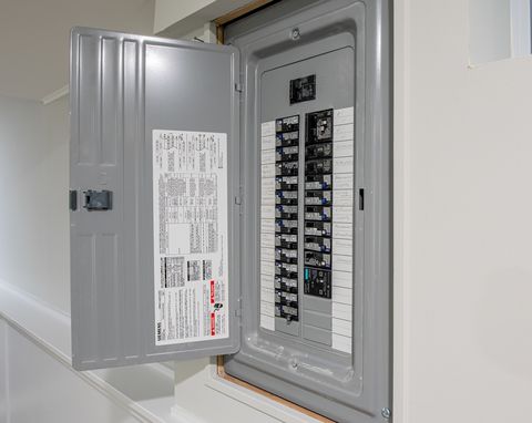 Tiny photo for 210 N Russel Street, Mount Prospect, IL 60056 (MLS # 12557288)