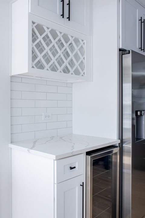 Tiny photo for 210 N Russel Street, Mount Prospect, IL 60056 (MLS # 12557288)