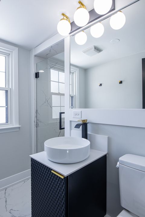 Tiny photo for 210 N Russel Street, Mount Prospect, IL 60056 (MLS # 12557288)