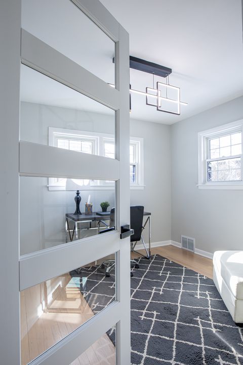 Tiny photo for 210 N Russel Street, Mount Prospect, IL 60056 (MLS # 12557288)