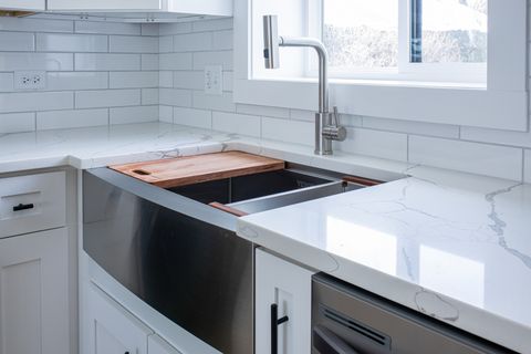 Tiny photo for 210 N Russel Street, Mount Prospect, IL 60056 (MLS # 12557288)