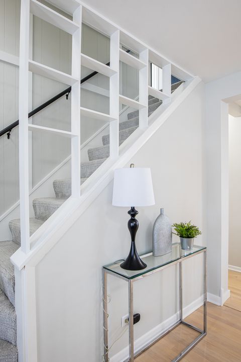 Tiny photo for 210 N Russel Street, Mount Prospect, IL 60056 (MLS # 12557288)