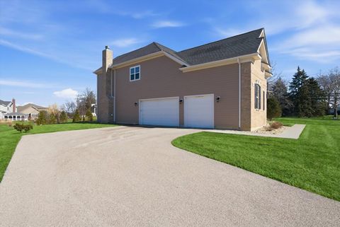 Tiny photo for Batavia, IL 60510 (MLS # 12634984)