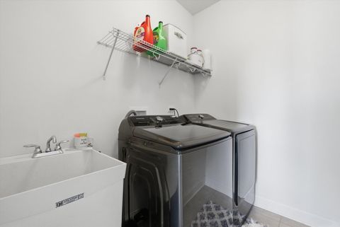 Tiny photo for Batavia, IL 60510 (MLS # 12634984)