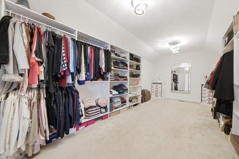 Tiny photo for Batavia, IL 60510 (MLS # 12634984)