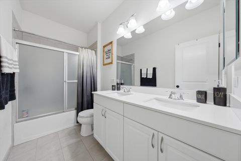 Tiny photo for Batavia, IL 60510 (MLS # 12634984)