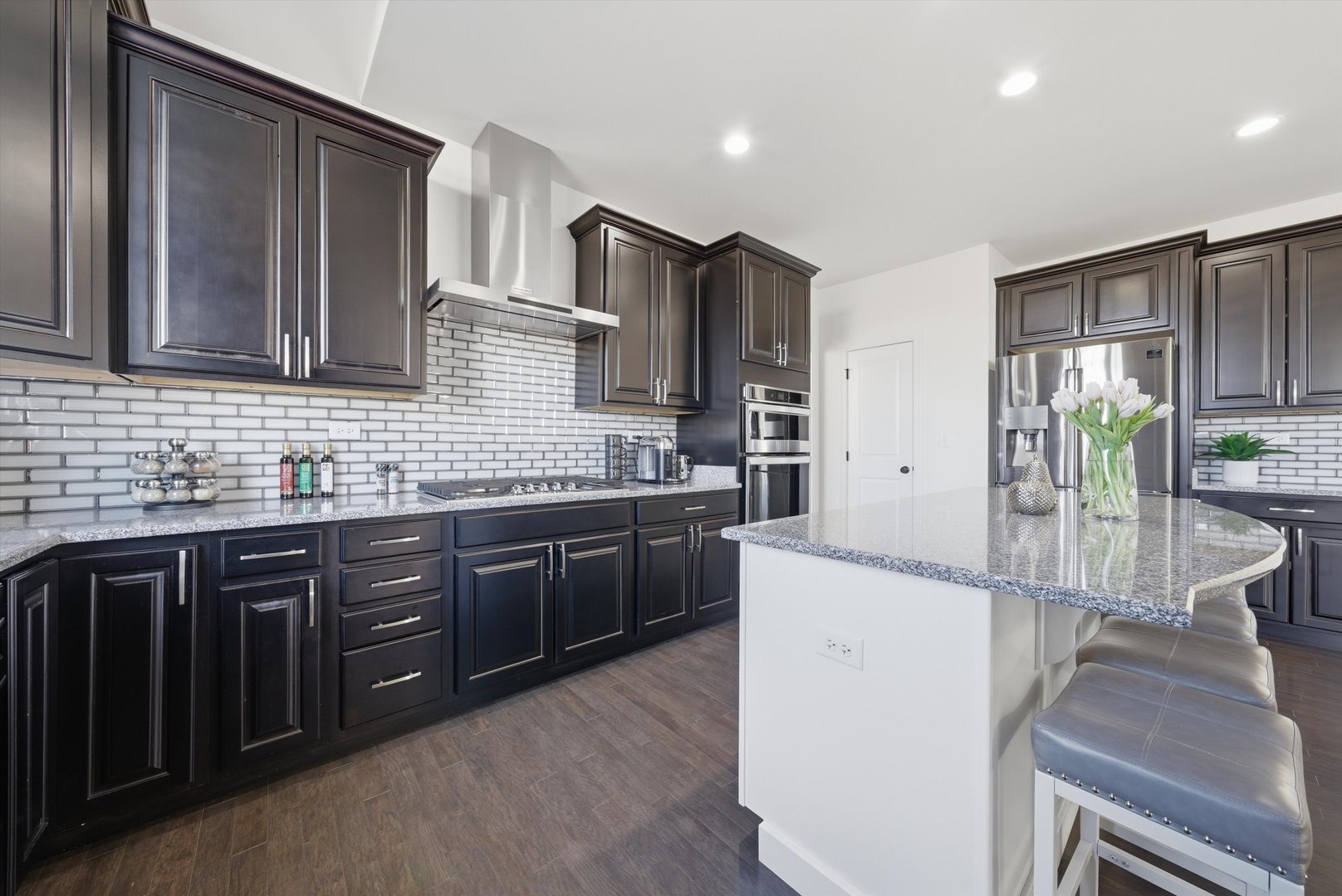 2617 Barker Drive