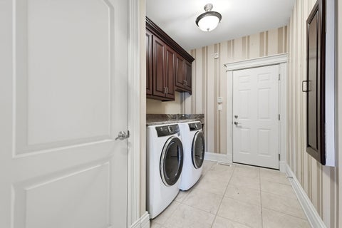 Tiny photo for 13935 Bunratty Drive, Orland Park, IL 60467 (MLS # 12757761)