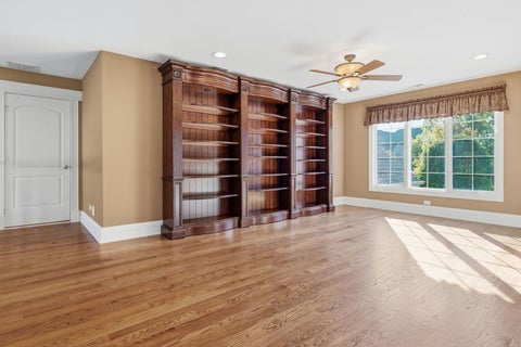 Tiny photo for 13935 Bunratty Drive, Orland Park, IL 60467 (MLS # 12757761)