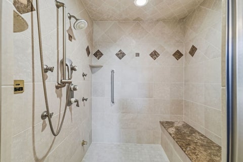 Tiny photo for 13935 Bunratty Drive, Orland Park, IL 60467 (MLS # 12757761)