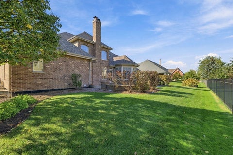Tiny photo for 13935 Bunratty Drive, Orland Park, IL 60467 (MLS # 12757761)