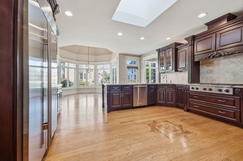 Tiny photo for 13935 Bunratty Drive, Orland Park, IL 60467 (MLS # 12757761)