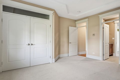 Tiny photo for 13935 Bunratty Drive, Orland Park, IL 60467 (MLS # 12757761)