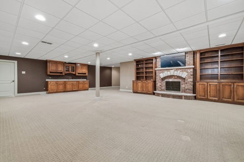 Tiny photo for 13935 Bunratty Drive, Orland Park, IL 60467 (MLS # 12757761)