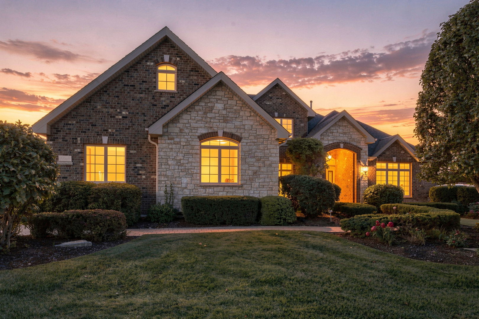13935 Bunratty Drive