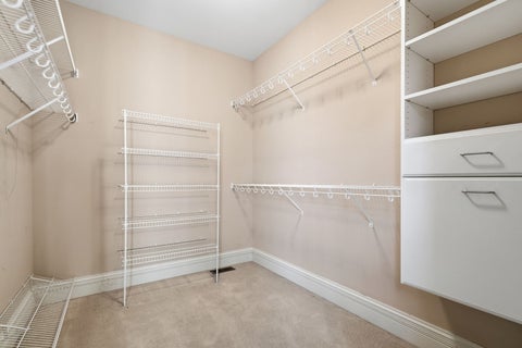 Tiny photo for 13935 Bunratty Drive, Orland Park, IL 60467 (MLS # 12757761)