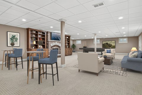 Tiny photo for 13935 Bunratty Drive, Orland Park, IL 60467 (MLS # 12757761)