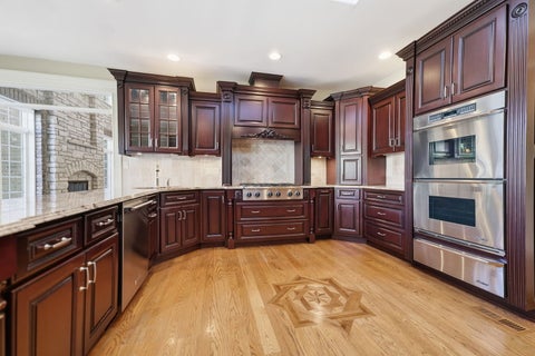 Tiny photo for 13935 Bunratty Drive, Orland Park, IL 60467 (MLS # 12757761)