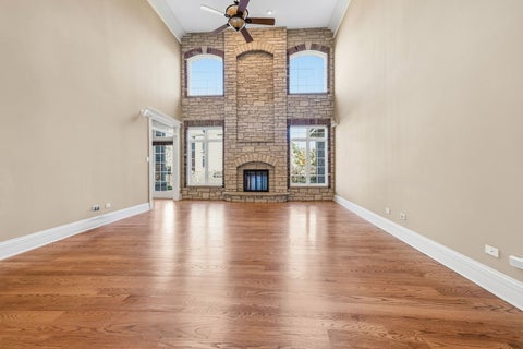 Tiny photo for 13935 Bunratty Drive, Orland Park, IL 60467 (MLS # 12757761)