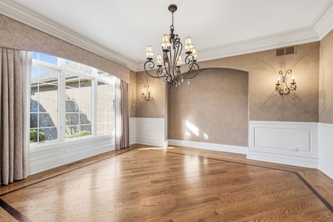 Tiny photo for 13935 Bunratty Drive, Orland Park, IL 60467 (MLS # 12757761)