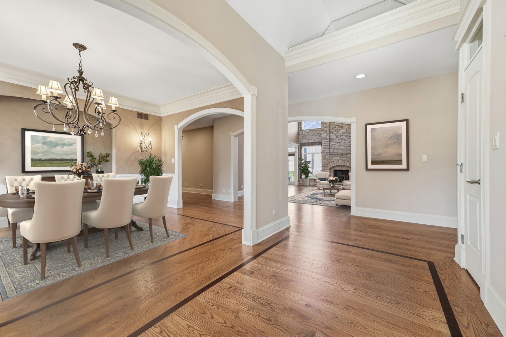 13935 Bunratty Drive