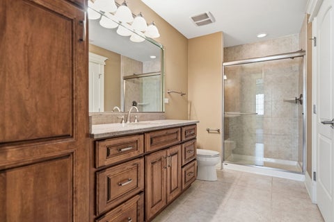 Tiny photo for 13935 Bunratty Drive, Orland Park, IL 60467 (MLS # 12757761)