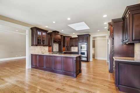 Tiny photo for 13935 Bunratty Drive, Orland Park, IL 60467 (MLS # 12757761)