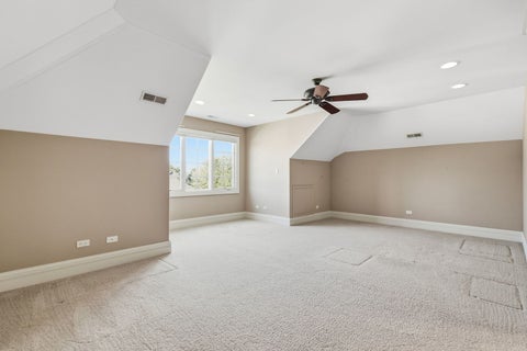 Tiny photo for 13935 Bunratty Drive, Orland Park, IL 60467 (MLS # 12757761)
