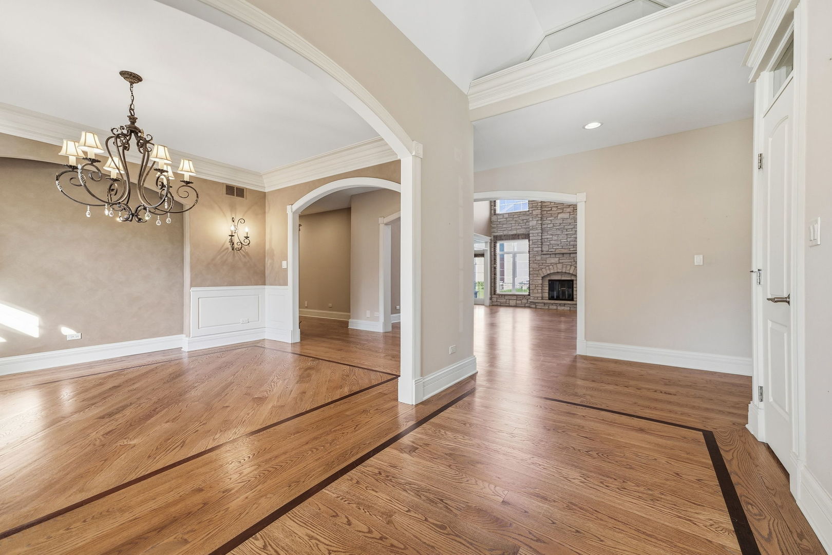 13935 Bunratty Drive