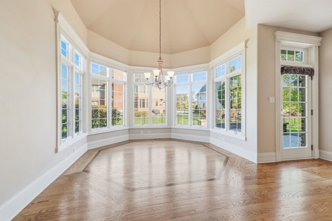 Tiny photo for 13935 Bunratty Drive, Orland Park, IL 60467 (MLS # 12757761)