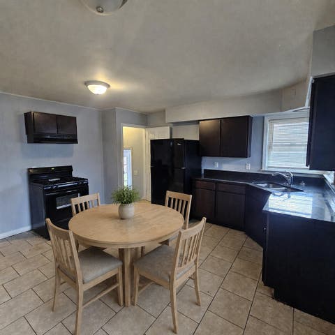 Tiny photo for 3617 Monroe Street, Lansing, IL 60438 (MLS # 12735494)