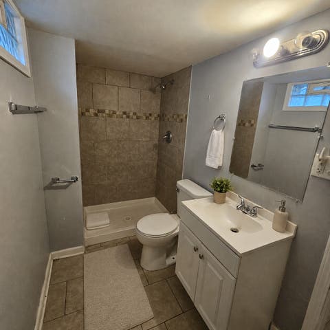 Tiny photo for 3617 Monroe Street, Lansing, IL 60438 (MLS # 12735494)