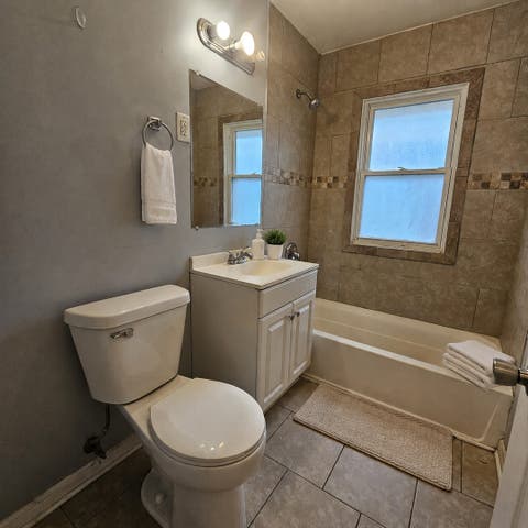 Tiny photo for 3617 Monroe Street, Lansing, IL 60438 (MLS # 12735494)