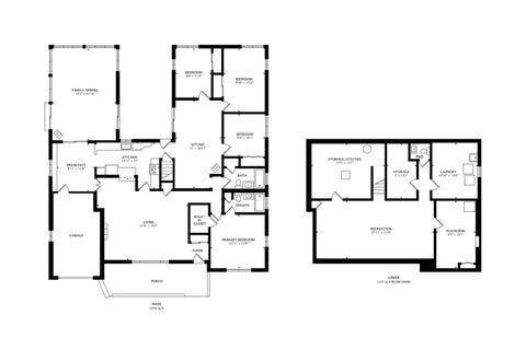 Tiny photo for 1884 Penfold Place, Northbrook, IL 60062 (MLS # 12691907)