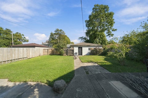 Tiny photo for 623 S 17th Avenue, Maywood, IL 60153 (MLS # 12780827)
