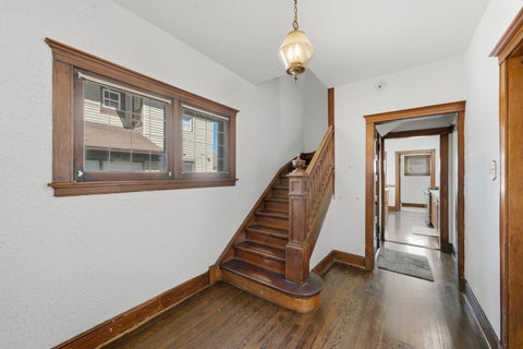 Tiny photo for 623 S 17th Avenue, Maywood, IL 60153 (MLS # 12780827)