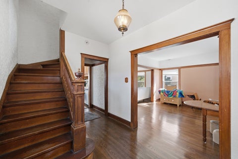 Tiny photo for 623 S 17th Avenue, Maywood, IL 60153 (MLS # 12780827)