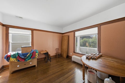 Tiny photo for 623 S 17th Avenue, Maywood, IL 60153 (MLS # 12780827)