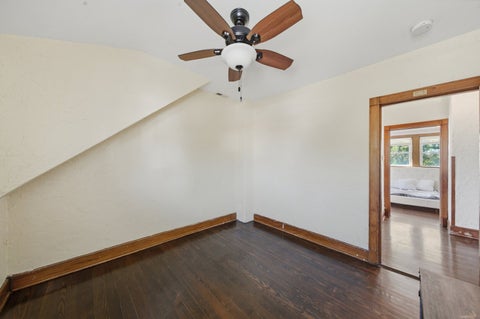 Tiny photo for 623 S 17th Avenue, Maywood, IL 60153 (MLS # 12780827)