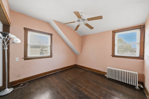 Tiny photo for 623 S 17th Avenue, Maywood, IL 60153 (MLS # 12780827)