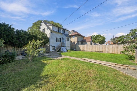 Tiny photo for 623 S 17th Avenue, Maywood, IL 60153 (MLS # 12780827)