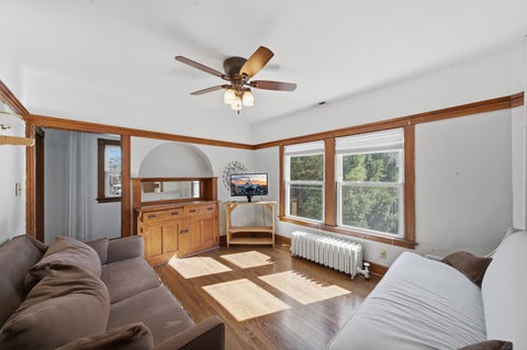 Tiny photo for 623 S 17th Avenue, Maywood, IL 60153 (MLS # 12780827)